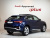 Audi Q3 35 TDI Premium Sportback, 2024