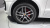 Porsche Macan 2.9 S, 2022