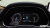 Genesis GV80 2.5T Gasoline AWD, 2023