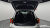 Kia Sorento Diesel 2.2 4WD, 2025