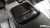 Genesis G80 Gasoline 2.5 Turbo 2WD, 2021