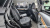 Kia Mohave Diesel 3.0 4WD 6-Seater, 2021
