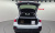 Audi Q3 35 TDI Sportback, 2023