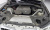 BMW X4 xDrive20i xLine, 2022