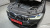 BMW Gran Turismo 630i xDrive M Sport, 2022