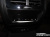 BMW X4 xDrive20i M Sport, 2023