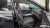 Genesis GV80 2.5T Gasoline 2WD, 2022