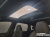 Audi Q7 55 TFSI Quattro Premium, 2025