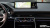 Genesis GV80 2.5T Gasoline AWD, 2022