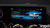 Mercedes-Benz GLA-Class GLA250 4MATIC, 2023