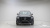 Mercedes-Benz GLB-Class AMG GLB35 4MATIC, 2025
