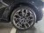 BMW X7 xDrive 40i M Sport 7STR, 2024