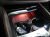 BMW 5-Series M550i xDrive, 2023