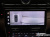 Maserati Grecale 2.0 AWD GT, 2024