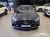 Mercedes-Benz AMG GT 4Door 43 4MATIC+, 2025