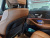 Mercedes-Benz GLS-Class GLS450 4MATIC, 2025