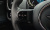 Mini Countryman Classic Plus Launch Pack, 2024