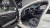 BMW 5-Series 520i M Sport, 2023