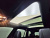 Mercedes-Benz GLS-Class GLS400d 4MATIC, 2022