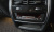 BMW X5 xDrive 30d M Sport, 2026