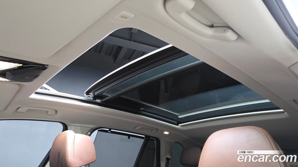 BMW X5 xDrive 40i xLine, 2022
