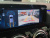 Mercedes-Benz GLA-Class GLA250 4MATIC, 2025