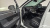 Hyundai Santafe Gasoline 2.5T 2WD, 2024