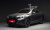 BMW X6 M60i, 2024
