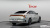 Kia K8 2.5 Gasoline 2WD, 2025