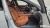 BMW 7-Series 740i xDrive M Sport, 2024