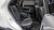 Land Rover Discovery Sport P250 SE, 2023