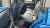 Ford Bronco 2.7 Outer Banks, 2023