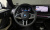 BMW 1-Series 120 M Sport, 2025