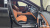 Mercedes-Benz S-Class S400 d 4MATIC, 2022