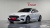 Genesis G70 Gasoline 2.0T 4WD, 2022