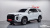 Hyundai Palisade Diesel 2.2 4WD, 2023
