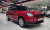 Mini Countryman ALL4 Classic, 2024