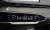 Genesis GV70 2.5T Gasoline 2WD, 2024