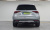 Mercedes-Benz GLE-Class GLE300d 4MATIC, 2025
