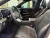 Mercedes-Benz C-Class C200 Avantgarde, 2024