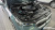 BMW 5-Series 520i, 2025