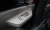 Kia Carnival 9-Seater Gravity, 2025