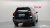 Kia Sorento Gasoline 2.5T 4WD, 2026