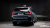 BMW X1 xDrive 20i M Sport, 2024