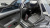 Hyundai Grandeur 2,5 Gasoline 2WD, 2023