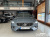 Volvo S60 B5 Ultimate Bright, 2023