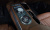 Genesis GV70 2.5T Gasoline AWD, 2023