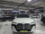 BMW 7-Series 740i xDrive M Sport Limited, 2024