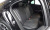 Mercedes-Benz S-Class S450 d 4MATIC, 2024