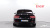 Genesis G80 Gasoline 2.5 Turbo AWD, 2022